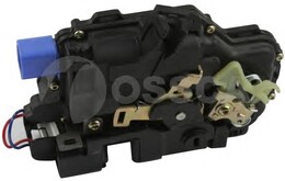 Ηλεκτρική κλειδαριά SEAT    5Z4839016, 3B4839016, 3B4839016A, 1187501180, 2313002, 08756, 113834, V10-6349, V10-85-6349, 3083900163B4A, B13358, BSP20493, 16SKV004