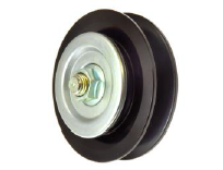 Τροχαλία τεντωτήρα A/C TOYOTA HILUX RN55/LN85/YN85/105/100/ TARO 88440-35010