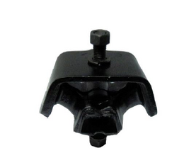 Bases gearbox