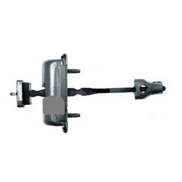 Stop for car door Opel ASTRA  42.05.5423