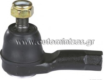 Ακρόμπαρα KIA & MAZDA   KKY01-32-280, KB092-32-280, MB092-32-280, 8AB1-32-280, B092-32-280, K4823005, TI-325, 111325, 43-0154, 9951330, 9981030, STE-4006, FL119-B, 1180501, L18101, MD-ES-2827, LVTR562, J4823005, 5033222, M410A02, QR2287S, 91-08011, 917001, 19065033222, 51330, 40695