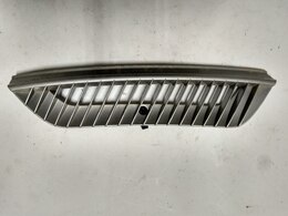 Συφώνη νερού Smart FORTWO  0001694, DN12532