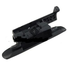 Outdoor handle CITROEN XSARA  52.08.2308.97.R