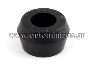 Λάστιχο αμορτισέρ ΚΩΝΙΚO UNIVERSAL, NISSAN, TOYOTA HILUX 2WD, GR02, 5611932201, 9038516007