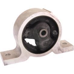 Βάσεις κινητήρα NISSAN N16   11270-2F205