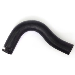Water pipes MAZDA B2200  1456-15-185
