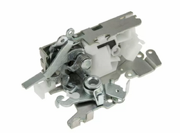 ΚΛΕΙΔΑΡΙΑ ΠΟΡΤΑΣ MERCEDES SPRINTER '95-'06/ VITO W638/ VW LT '97-'06 ΕΜΠΡΟΣ ΑΡΙΣΤΕΡΑ  05104337AA,2D1837015, 2D1837015D, 9017200135, 9017201035, A9017201035
