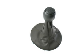 Gear Shift Lever