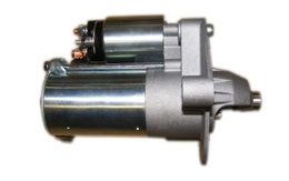 Μίζα ford focus 2010001029, 63280029, 30795406, 8603690, 1229427, 1233234, 1254222, 1368970, 1469712, 3M5T-11000-CB, 3M5T-11000-CC, 3M5T-11000-CD, 3M5T-11000-CE, 3M5T-11000-CF, Y601-18-400A, Y601-18-400B, Y601-18-400C