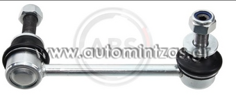 Ακρόμπαρο  LEXUS & TOYOTA   48820-0K030, 48820-60050, 4882060050, 488200K030