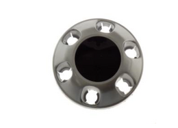 Tashi wheel ISUZU DMAX  13083930