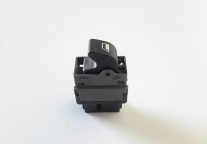 Electric window switches   PEUGEOT & CITROEN    52.02.1801.L