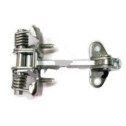 Στόπ πόρτας PEUGEOT 106  50.01.5423, 9181.C2