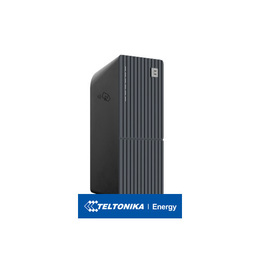 Evcharge teltonica 22kw type 2