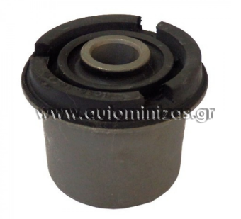 Σινεμπλόκ ψαλιδιού MAZDA BT50, FORD RANGER '11-ΑΝΩ, UC3C-34-470, UC3C34470