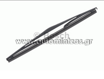Wipers   BMW. CITROEN, FORD, HONDA, MITSUBISHI, NISSAN, SUBARU, SUZUKI & TOYOTA  3397011432, 61617241986, 8253A232, 28790EA000, 8524212100, H306