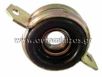 Bottom bracket   TOYOTA HIACE   37230-38010