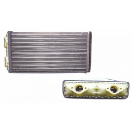 Ψυγείο καλοριφέρ MAN S3 8FH351312441, 81619010067, 5031001, 382231, 71925, 54246, 812350, 7503000020P, B046, 12OMN0002