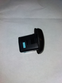Valve-sensor a/c