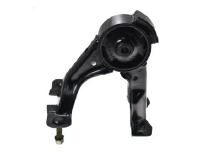 Bases gearbox