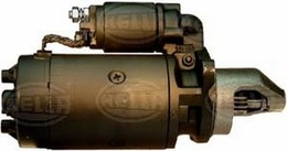 Μίζα φορτηγού mercedes 0011517301, 0011519601, 0021510701, 0031510801, 0031511801, 0031517401, 0031518601, 0031518801, 0041515901, 0041517301, 0001360022, 0001360037, 0001360052, 0001360065, 0001368022, 0001368024, 0001368045, 0001368055, 0001368062, 0001368300, 0001368307, 0001368309, 0001816326, 0001816570, 0986011360, 0986012950, 0986013490, 0986017990