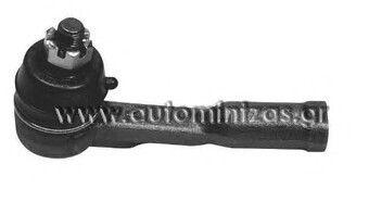 hub wheels NISSAN   48521G2525, 48521W5025, NI-ES-0486, NI-ES-2441, 5032209, 0293554, QR1366RHT, 19065032209
