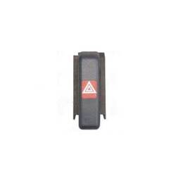 Διακόπτης φώτων αλάρμ OPEL VECTRA  1241664, 90434382, BIT-5514P-31