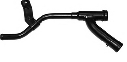 Σωλήνας νερού ALFA ROMEO & FIAT  13388, 55185418, 55188163, 73500704, 55245749