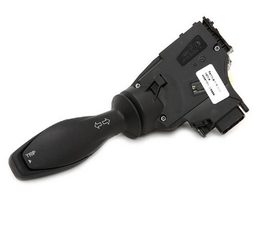 Διακόπτης τιμονιού φλας FORD FIESTA '08, EPE-FR-008, EPEFR008, 1513013