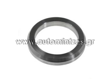 Driveshaft