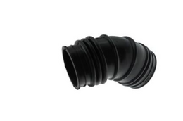 Air tubes Suzuki SAMURAI  13881-83001, 1388183001