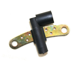 Kranckshaft sensor