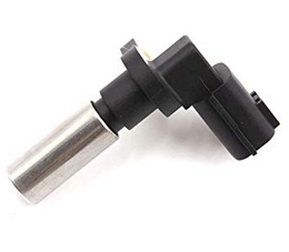 Camshaft sensor