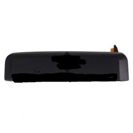 Outdoor handle NISSAN VANETTE  15.23.2308.L