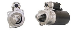 Μίζες FORD FOCUS  0001367040, 234987A1, 1447731, 1691806R1, 1860093M2, 1868285R3, 1868287T, 2873006, 3519400M92, 3597372M2, 3930506R1, 3930509R1, 6005003154, 6005021272, 6005700081, 7700011850, 7701031686, 26410R, 26414R, 2873006T, 2873B055, 2873B057, 2873B072, 3542185M91, 3542185M92, 3546391M91