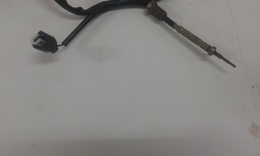 Pyrometer sensor BMW   03265600-0800, 7795166