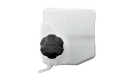 Expansion tank