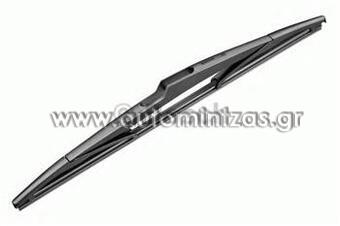 Wipers  OPEL, PEUGEOT,   RENAULT &  SMART   3397004560, 7701054824, AP23B01, 116505, WR409, EX230, 574198, VM52