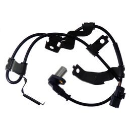 ABS sensor MITSUBISHI L200  MN102208