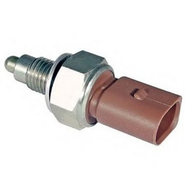 Valve
