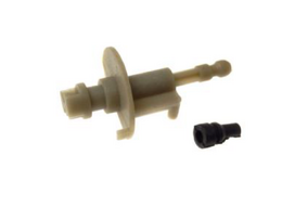 Clip  RENAULT CLIO  51037123