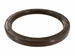 GASKET MITSUBISHI L200 '15 SEALS - 4N15 2.4 / 4N14 2.2 FRONT CANCER