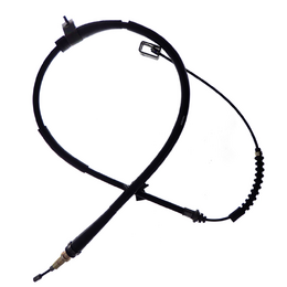 Handbrake cables NISSAN 720  36531-10W71, 3653110W71