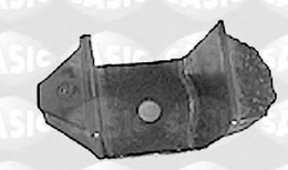 Βάσεις κινητήρα CITROEN & PEUGEOT   8441251, 184425