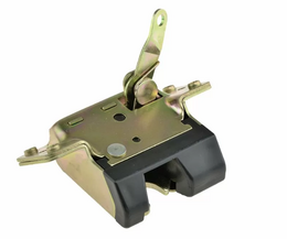 ΚΛΕΙΔΑΡΙΑ OPEL ASTRA G SW '98-/ MERIVA A '03-/ ZAFIRA A SW '99-/ VECTRA B SW '96-'02 ΓΛΩΣΣΑ 3ΗΣ/ 5ΗΣ, 90563999
