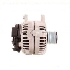 Alternator NISSAN JUKE  231003VDIA, A3TJ4081ZE