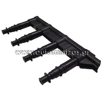Ignition coils