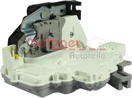 Ηλεκτρονική κλειδαριά  SEAT & VW    1P1837015, 2313013  (ΕΜΠΡΟΣ)