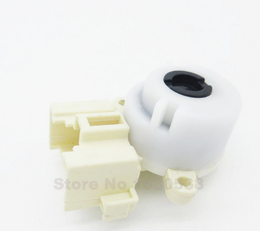 Ignition cable switch TOYOTA COROLLA  84450-12200