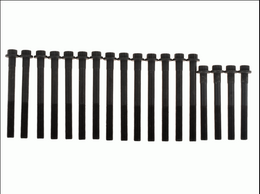 CYLINDER HEAD SCREW